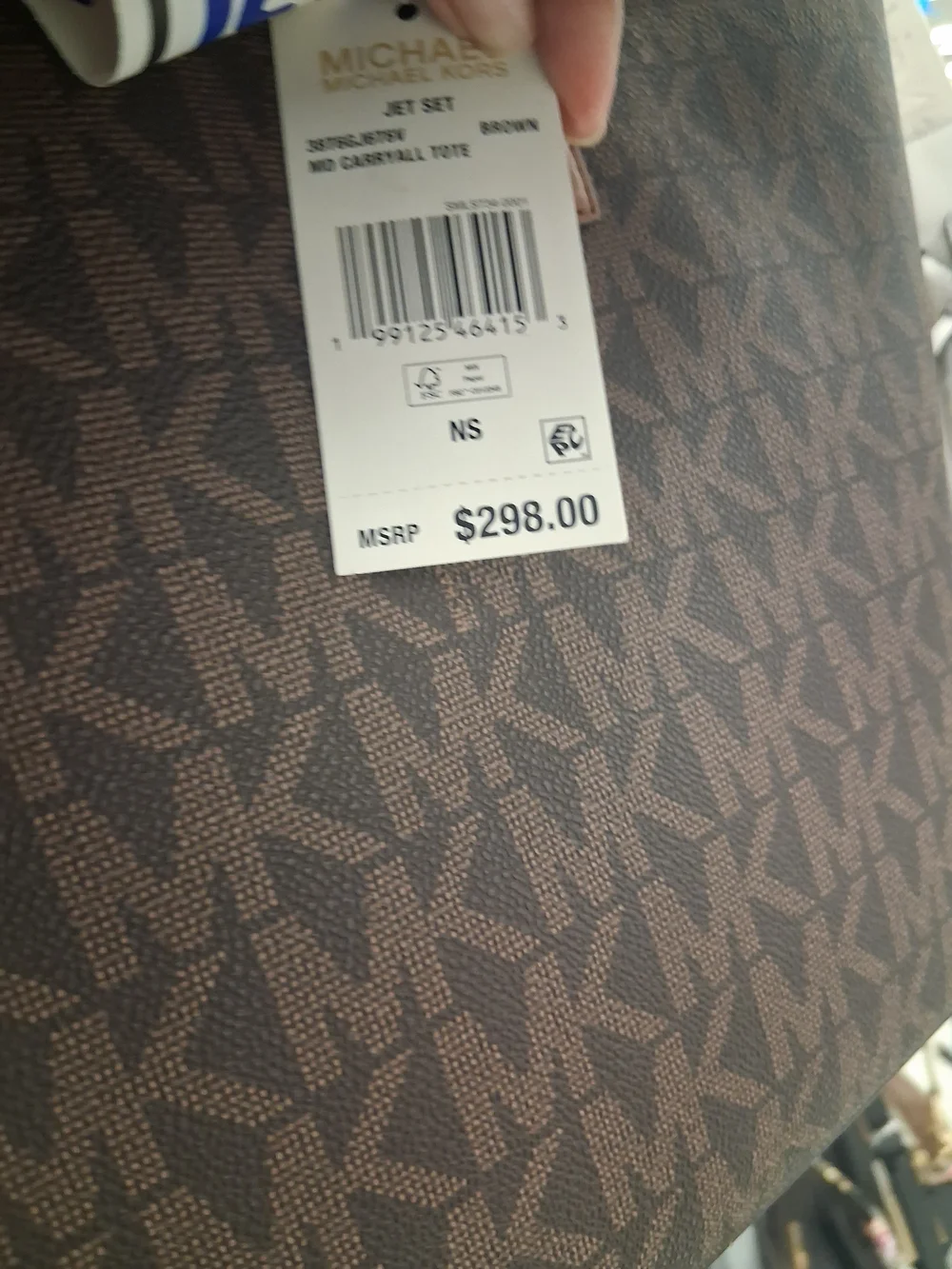 Michael Kors michael kors